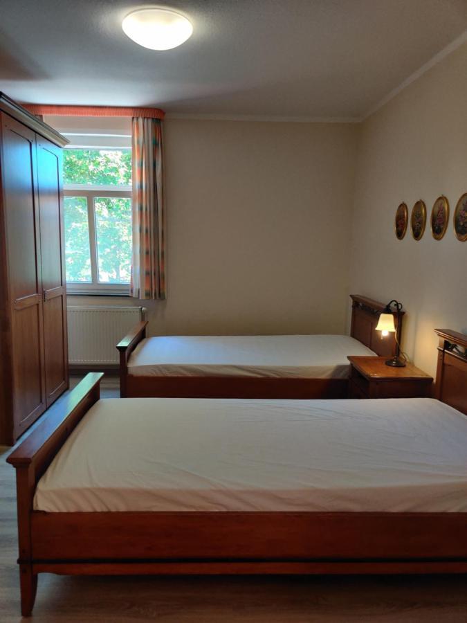 Hotel Lg Wolfsburg